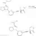 Fig. 863 - ALKYNYL ALCOHOLS AND METHODS OF USE