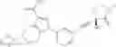 Fig. 87 - ALKYNYL ALCOHOLS AND METHODS OF USE