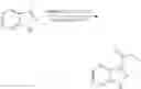 Fig. 871 - ALKYNYL ALCOHOLS AND METHODS OF USE