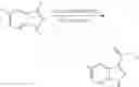 Fig. 877 - ALKYNYL ALCOHOLS AND METHODS OF USE