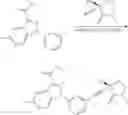 Fig. 879 - ALKYNYL ALCOHOLS AND METHODS OF USE
