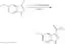 Fig. 883 - ALKYNYL ALCOHOLS AND METHODS OF USE