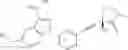Fig. 89 - ALKYNYL ALCOHOLS AND METHODS OF USE
