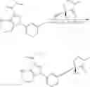 Fig. 892 - ALKYNYL ALCOHOLS AND METHODS OF USE