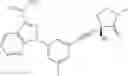 Fig. 894 - ALKYNYL ALCOHOLS AND METHODS OF USE