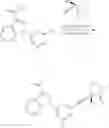 Fig. 896 - ALKYNYL ALCOHOLS AND METHODS OF USE