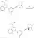 Fig. 897 - ALKYNYL ALCOHOLS AND METHODS OF USE
