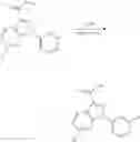 Fig. 899 - ALKYNYL ALCOHOLS AND METHODS OF USE