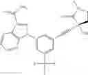 Fig. 90 - ALKYNYL ALCOHOLS AND METHODS OF USE