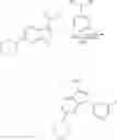 Fig. 910 - ALKYNYL ALCOHOLS AND METHODS OF USE