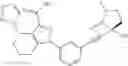 Fig. 92 - ALKYNYL ALCOHOLS AND METHODS OF USE
