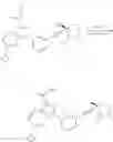 Fig. 930 - ALKYNYL ALCOHOLS AND METHODS OF USE