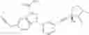 Fig. 95 - ALKYNYL ALCOHOLS AND METHODS OF USE