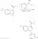 Fig. 950 - ALKYNYL ALCOHOLS AND METHODS OF USE