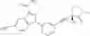 Fig. 96 - ALKYNYL ALCOHOLS AND METHODS OF USE