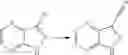 Fig. 960 - ALKYNYL ALCOHOLS AND METHODS OF USE