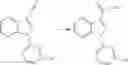 Fig. 962 - ALKYNYL ALCOHOLS AND METHODS OF USE