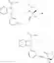 Fig. 963 - ALKYNYL ALCOHOLS AND METHODS OF USE