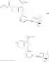 Fig. 968 - ALKYNYL ALCOHOLS AND METHODS OF USE