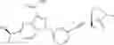 Fig. 97 - ALKYNYL ALCOHOLS AND METHODS OF USE
