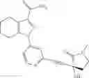 Fig. 970 - ALKYNYL ALCOHOLS AND METHODS OF USE