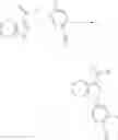 Fig. 975 - ALKYNYL ALCOHOLS AND METHODS OF USE