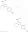 Fig. 976 - ALKYNYL ALCOHOLS AND METHODS OF USE