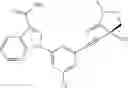 Fig. 98 - ALKYNYL ALCOHOLS AND METHODS OF USE