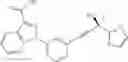 Fig. 982 - ALKYNYL ALCOHOLS AND METHODS OF USE