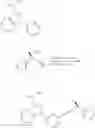 Fig. 983 - ALKYNYL ALCOHOLS AND METHODS OF USE