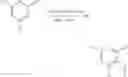 Fig. 985 - ALKYNYL ALCOHOLS AND METHODS OF USE