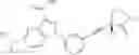 Fig. 99 - ALKYNYL ALCOHOLS AND METHODS OF USE