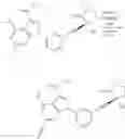 Fig. 992 - ALKYNYL ALCOHOLS AND METHODS OF USE