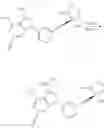 Fig. 993 - ALKYNYL ALCOHOLS AND METHODS OF USE