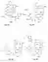 Fig. 12 - Synthesis and composition of photodynamic therapeutic agents for the targeted treatment of cancer