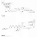 Fig. 27 - Synthesis and composition of photodynamic therapeutic agents for the targeted treatment of cancer