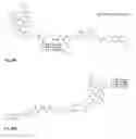 Fig. 32 - Synthesis and composition of photodynamic therapeutic agents for the targeted treatment of cancer