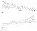Fig. 40 - Synthesis and composition of photodynamic therapeutic agents for the targeted treatment of cancer