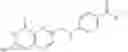 Fig. 86 - Synthesis and composition of photodynamic therapeutic agents for the targeted treatment of cancer