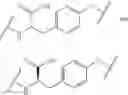 Fig. 87 - Synthesis and composition of photodynamic therapeutic agents for the targeted treatment of cancer
