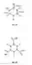 Fig. 06 - Metalloboranes for high density hydrogen storage