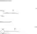 Fig. 02 - Fluorine-containing silane compound