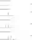 Fig. 06 - Fluorine-containing silane compound