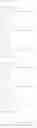 Fig. 22 - Fluorine-containing silane compound