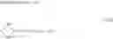 Fig. 33 - Fluorine-containing silane compound