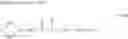 Fig. 35 - Fluorine-containing silane compound