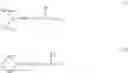 Fig. 41 - Fluorine-containing silane compound