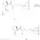 Fig. 05 - Method for the synthesis of solid heterogeneous chiral catalysts and their use in stereoselective reactions