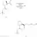 Fig. 06 - Method for the synthesis of solid heterogeneous chiral catalysts and their use in stereoselective reactions