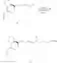 Fig. 07 - Method for the synthesis of solid heterogeneous chiral catalysts and their use in stereoselective reactions